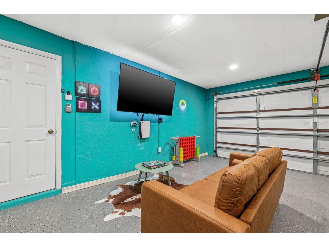 1242 Whisper Drive Largo FL 33770 TB8398062 image30