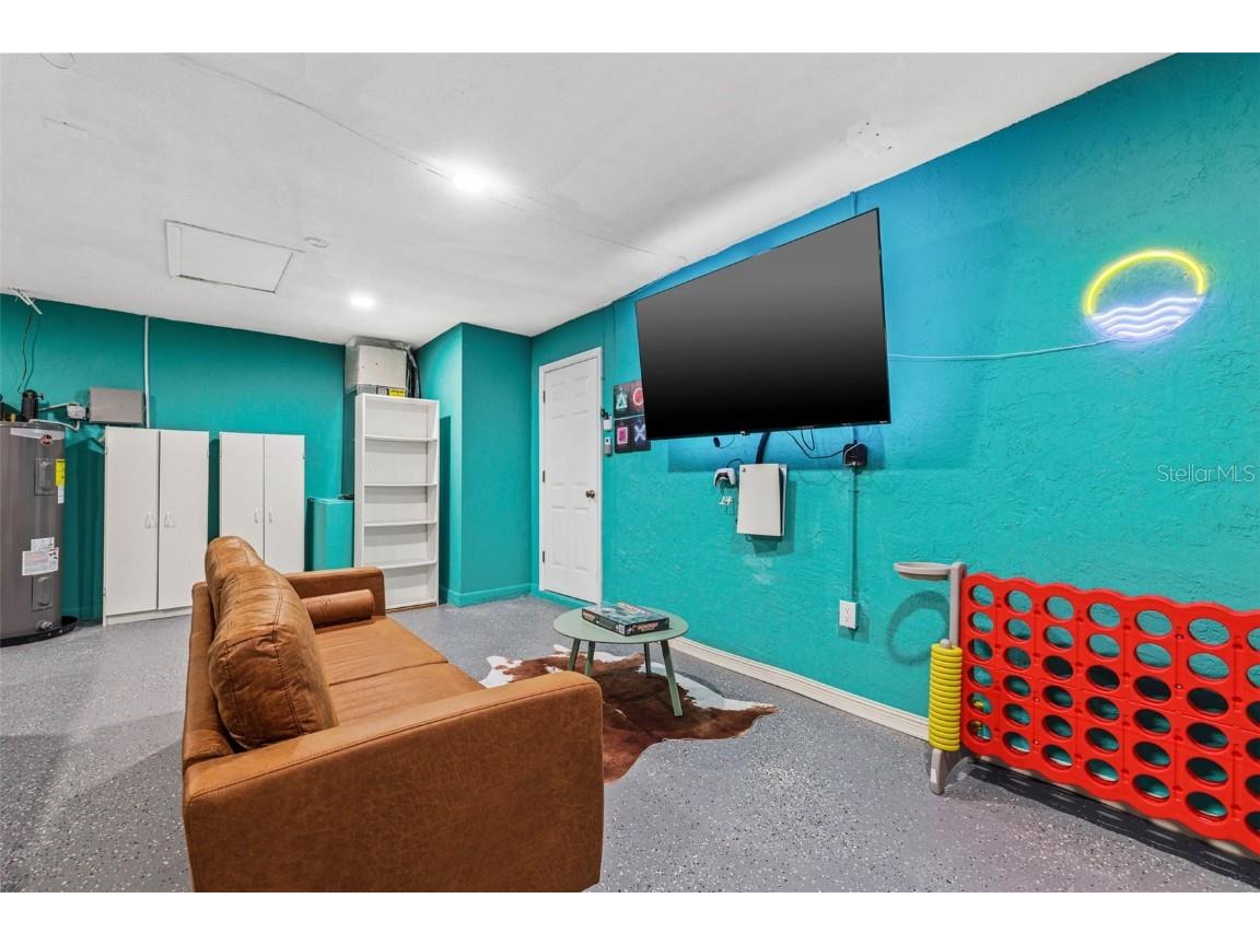 1242 Whisper Drive Largo FL 33770 TB8398062 image31