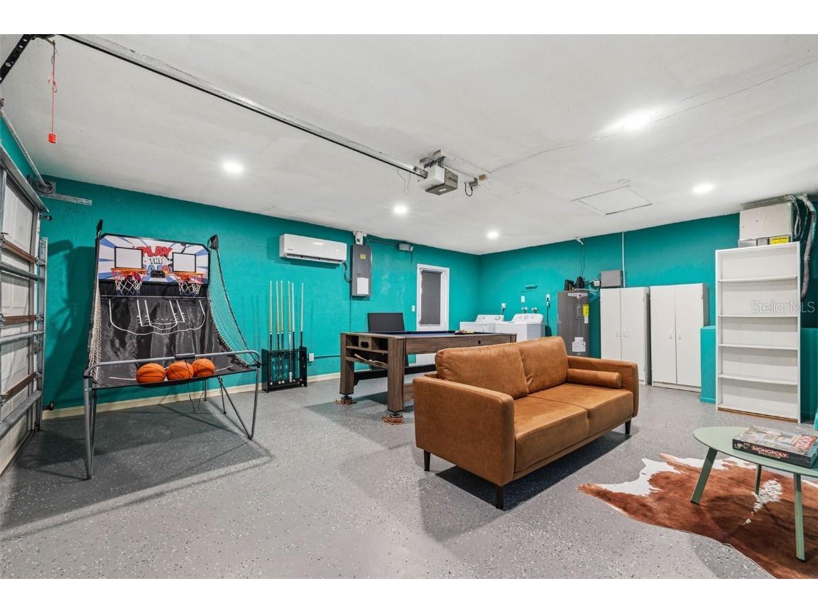 1242 Whisper Drive Largo FL 33770 TB8398062 image32