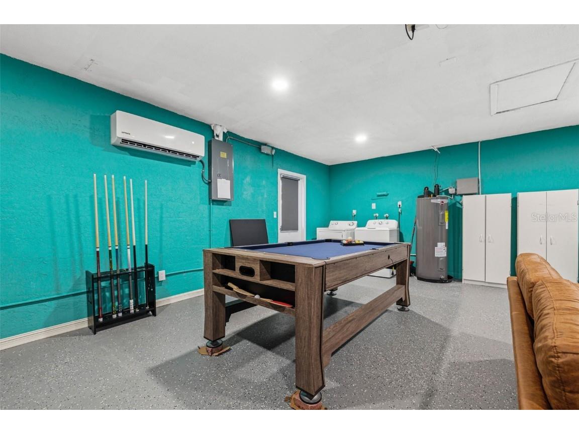 1242 Whisper Drive Largo FL 33770 TB8398062 image33