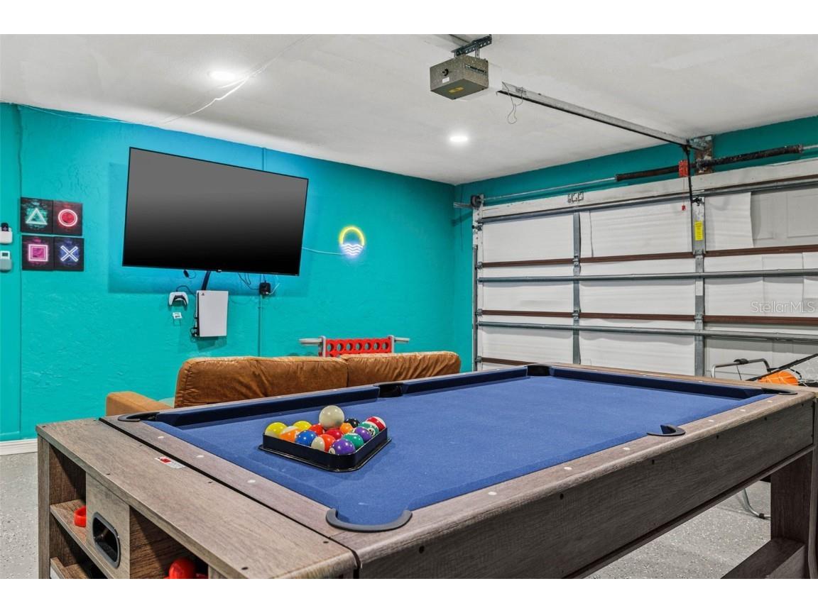 1242 Whisper Drive Largo FL 33770 TB8398062 image34