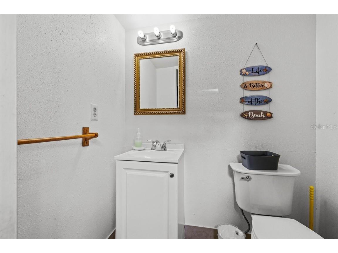 1242 Whisper Drive Largo FL 33770 TB8398062 image35