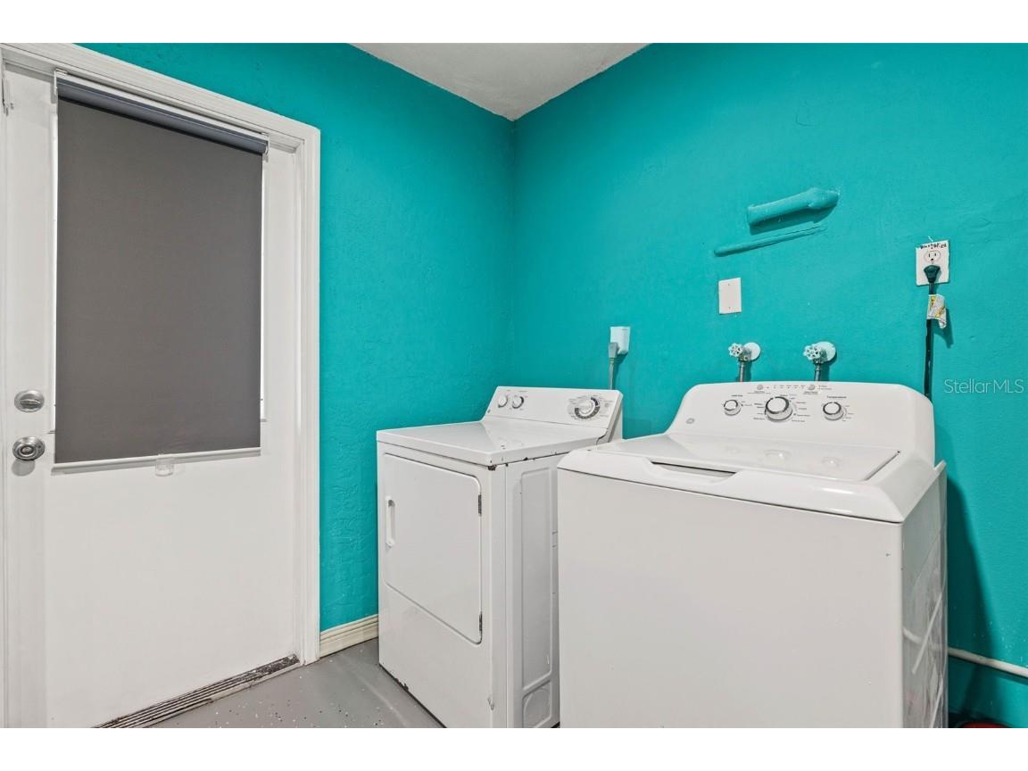 1242 Whisper Drive Largo FL 33770 TB8398062 image36