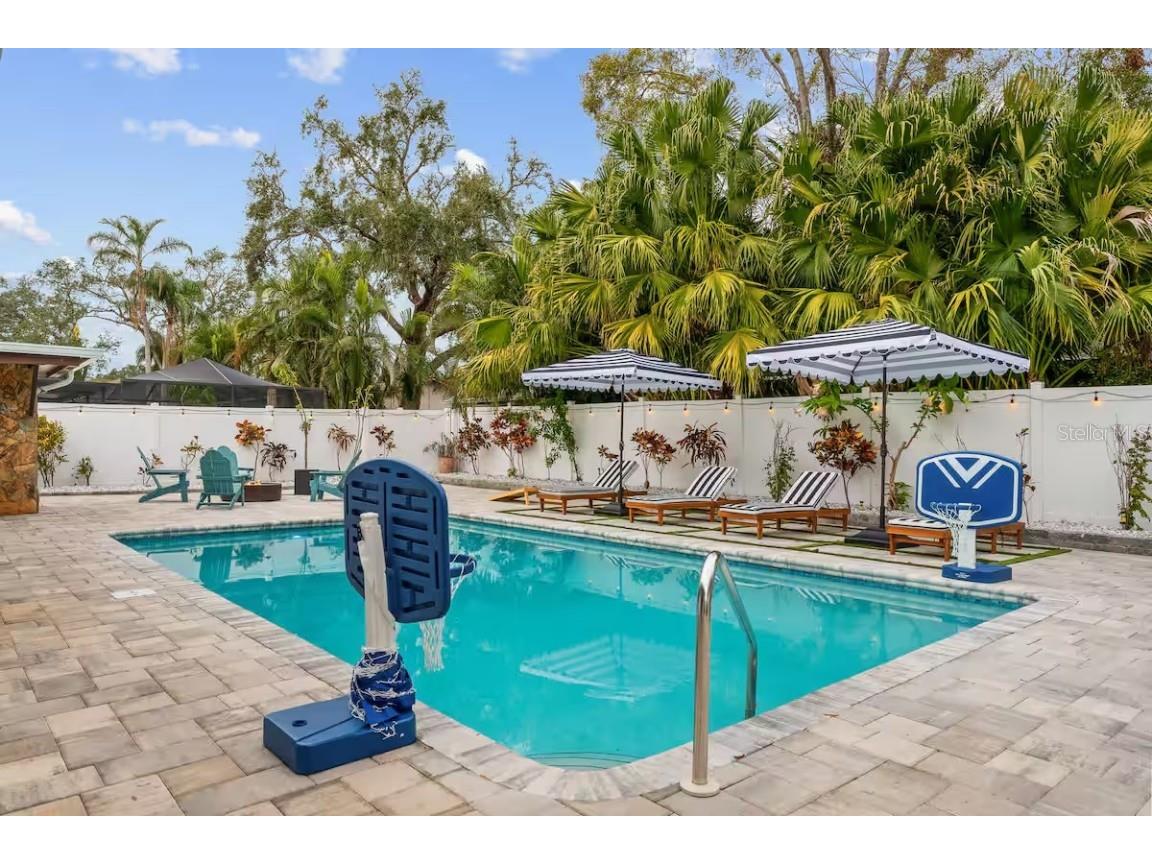 1242 Whisper Drive Largo FL 33770 TB8398062 image37