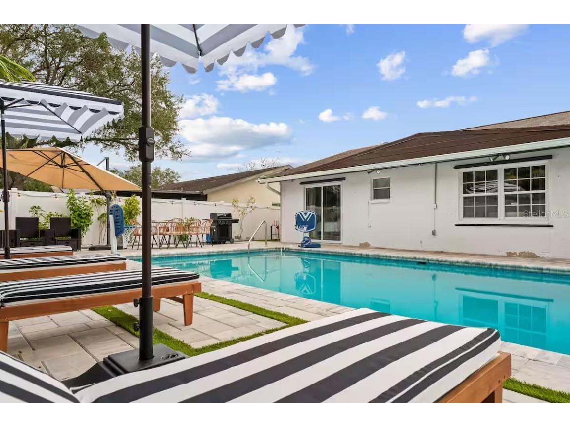 1242 Whisper Drive Largo FL 33770 TB8398062 image38