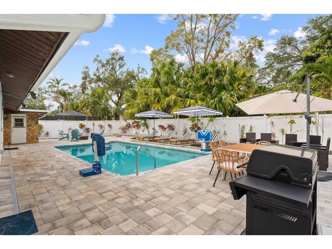 1242 Whisper Drive Largo FL 33770 TB8398062 image39