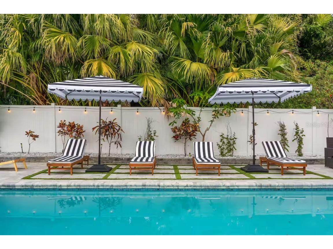 1242 Whisper Drive Largo FL 33770 TB8398062 image4