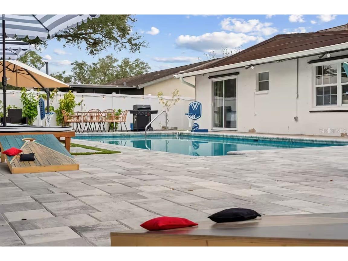 1242 Whisper Drive Largo FL 33770 TB8398062 image40