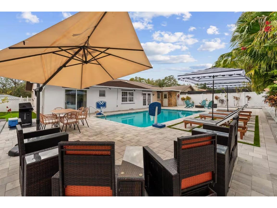 1242 Whisper Drive Largo FL 33770 TB8398062 image41