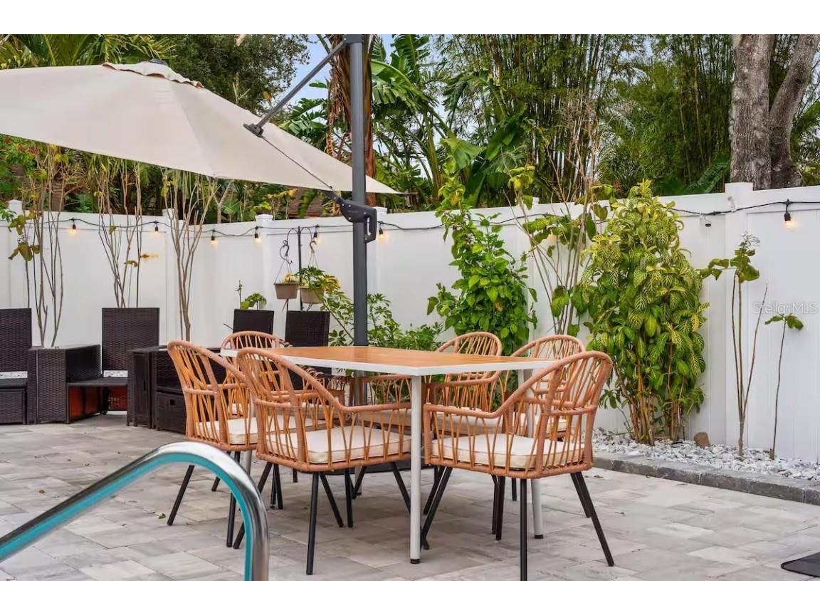 1242 Whisper Drive Largo FL 33770 TB8398062 image42