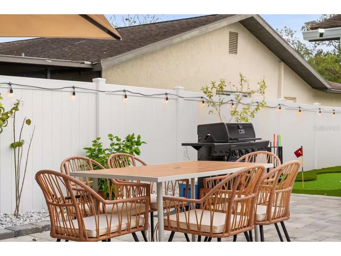 1242 Whisper Drive Largo FL 33770 TB8398062 image43