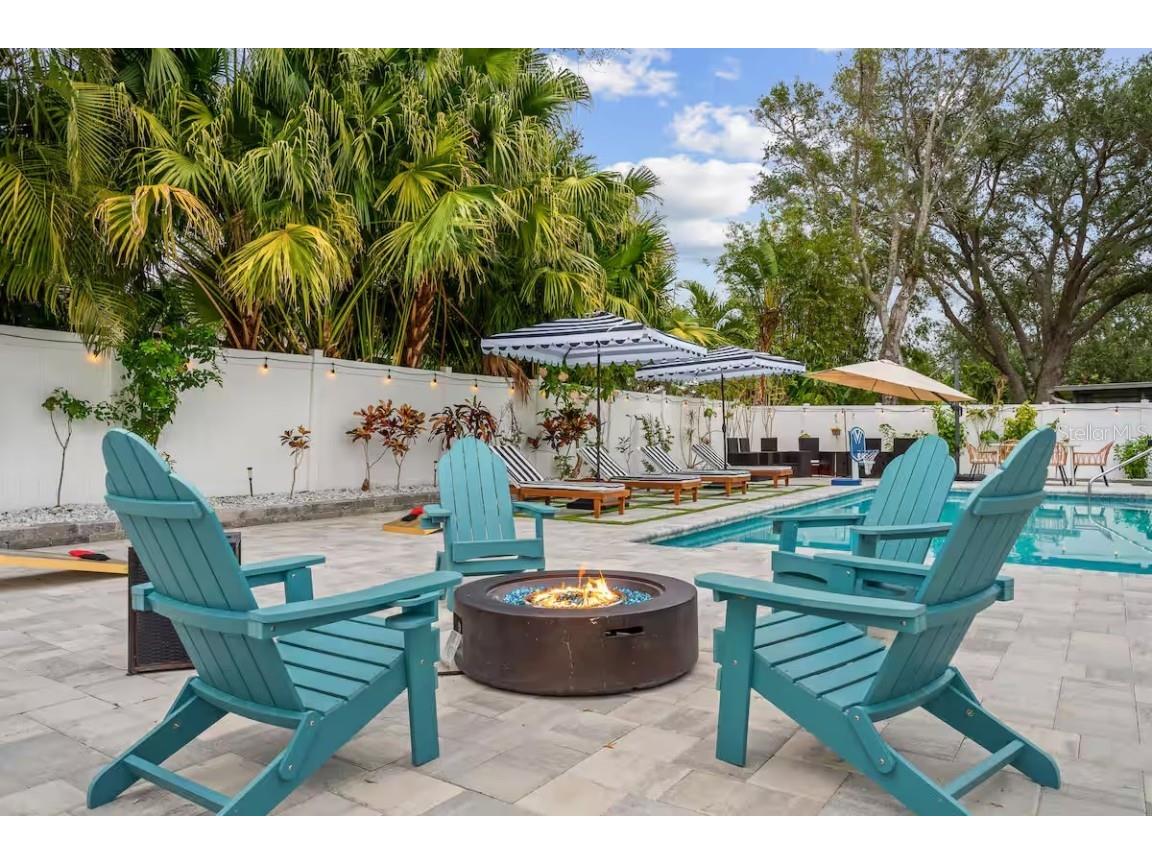 1242 Whisper Drive Largo FL 33770 TB8398062 image44