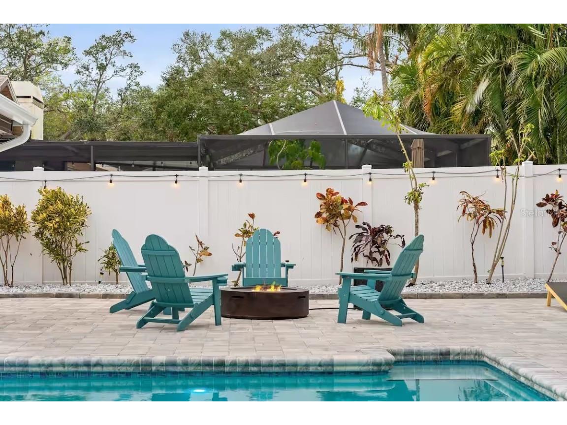 1242 Whisper Drive Largo FL 33770 TB8398062 image45