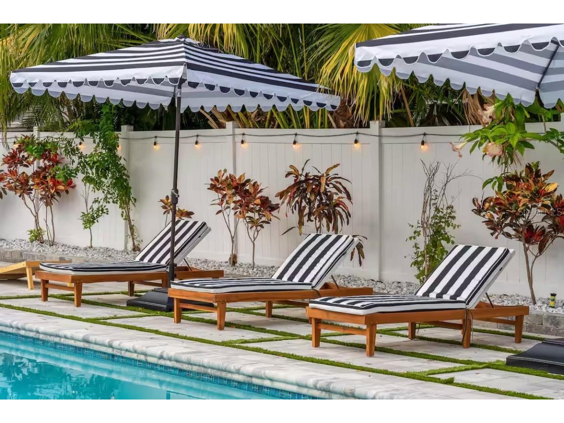 1242 Whisper Drive Largo FL 33770 TB8398062 image46