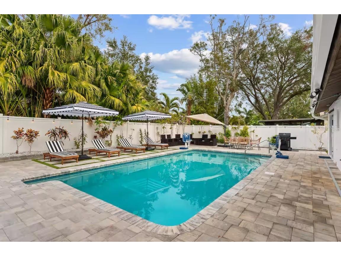 1242 Whisper Drive Largo FL 33770 TB8398062 image47