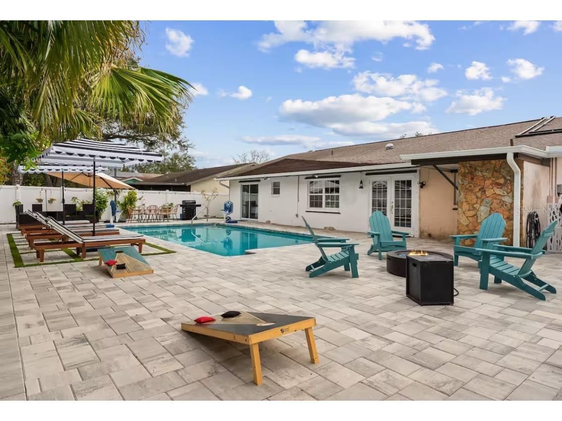 1242 Whisper Drive Largo FL 33770 TB8398062 image48