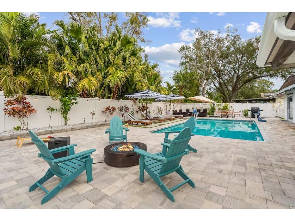 1242 Whisper Drive Largo FL 33770 TB8398062 image49