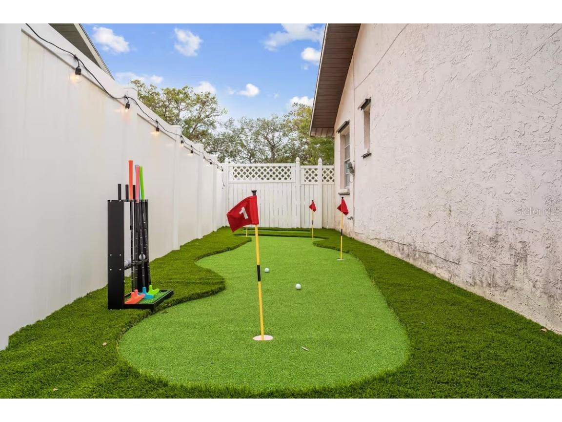 1242 Whisper Drive Largo FL 33770 TB8398062 image50