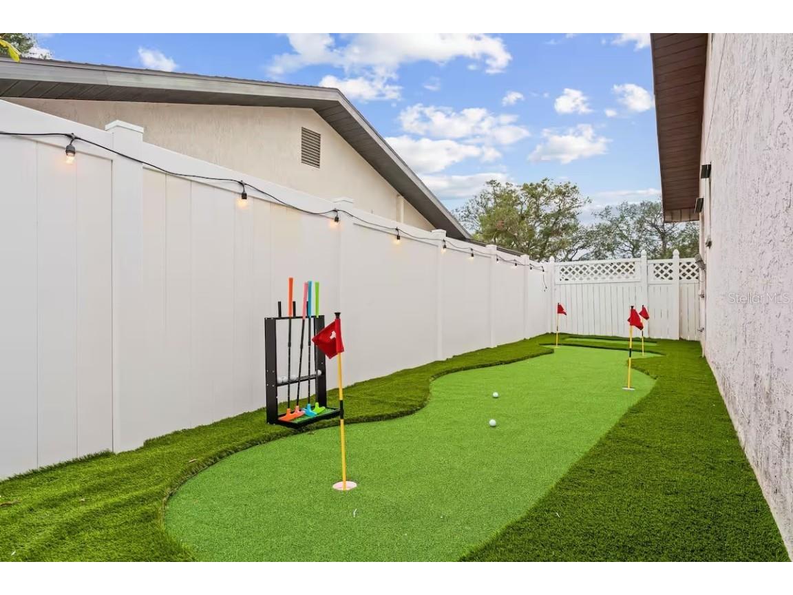 1242 Whisper Drive Largo FL 33770 TB8398062 image51