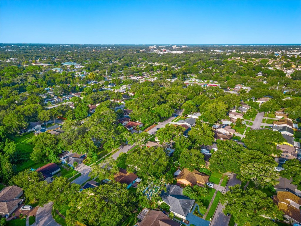 1242 Whisper Drive Largo FL 33770 TB8398062 image52