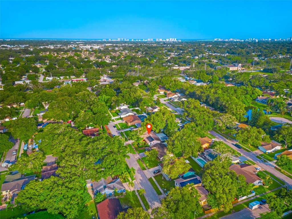 1242 Whisper Drive Largo FL 33770 TB8398062 image53