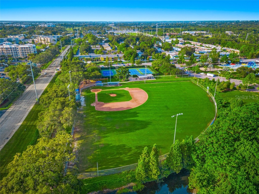 1242 Whisper Drive Largo FL 33770 TB8398062 image54