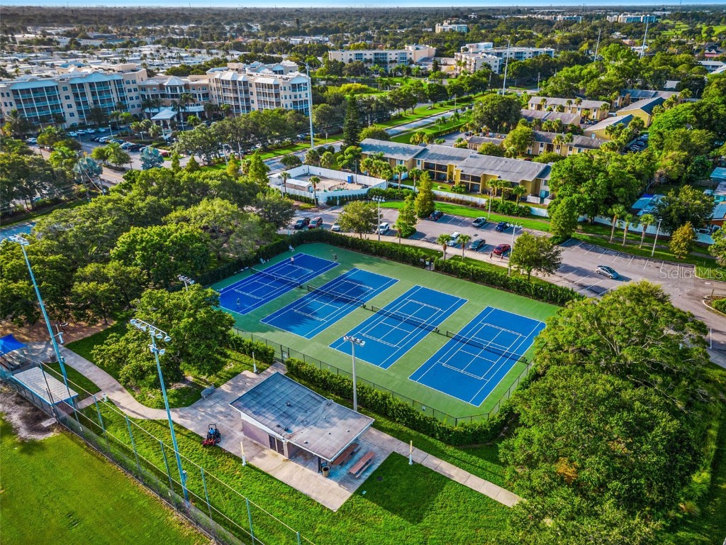 1242 Whisper Drive Largo FL 33770 TB8398062 image55