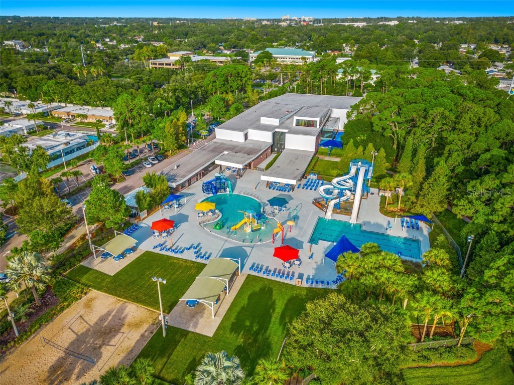 1242 Whisper Drive Largo FL 33770 TB8398062 image56