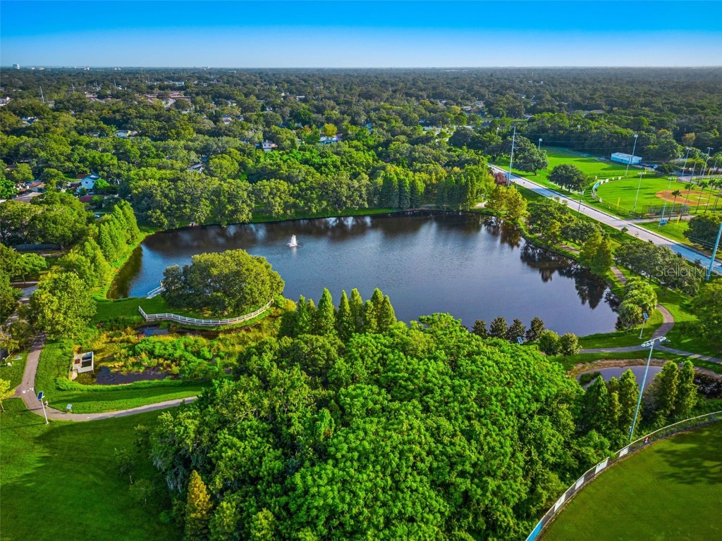 1242 Whisper Drive Largo FL 33770 TB8398062 image57