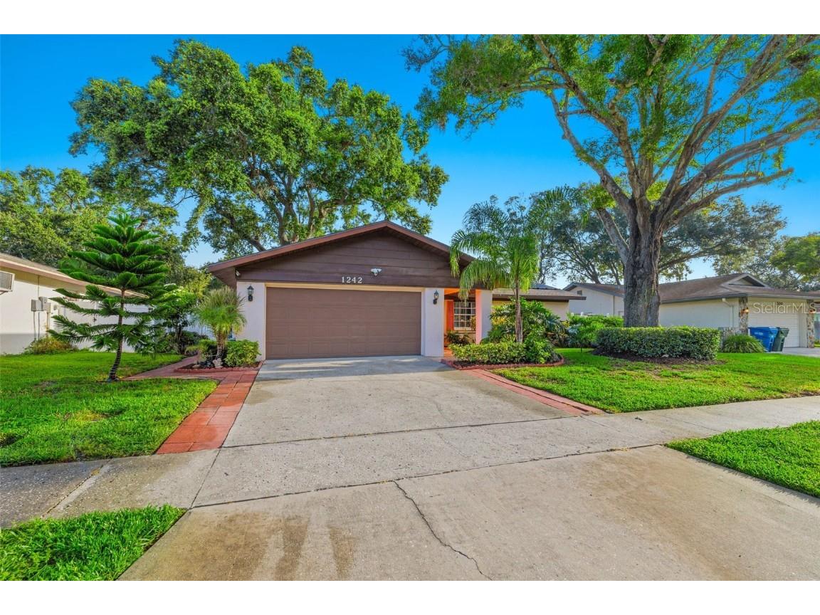 1242 Whisper Drive Largo FL 33770 TB8398062 image6