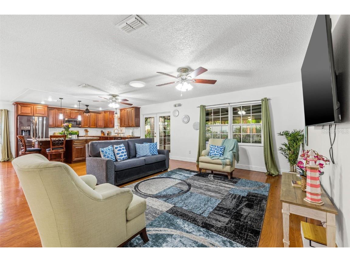 1242 Whisper Drive Largo FL 33770 TB8398062 image8