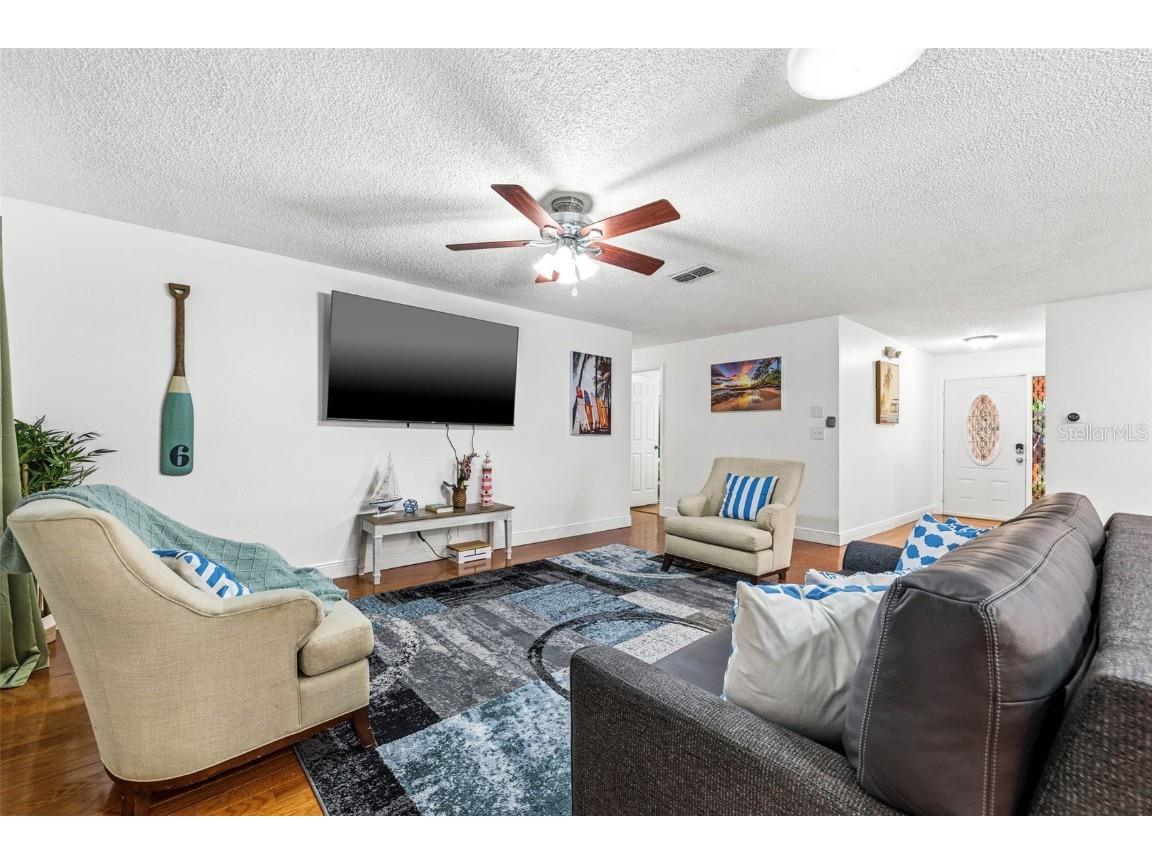 1242 Whisper Drive Largo FL 33770 TB8398062 image9