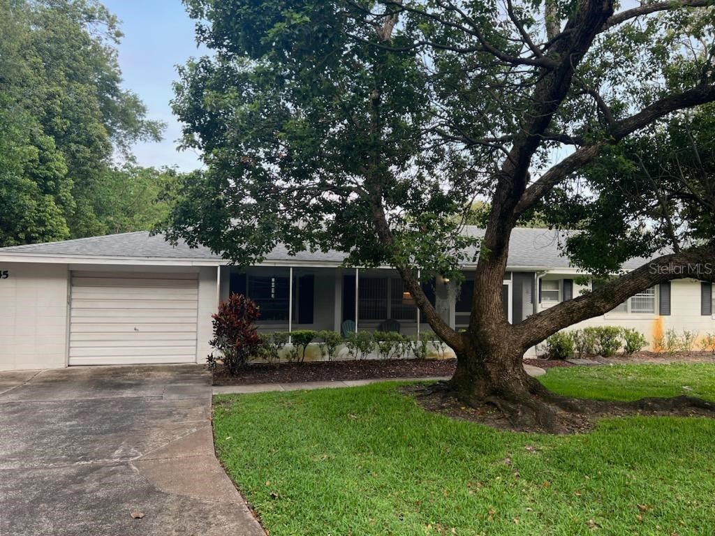 1242 Woodmere Drive Altamonte Springs FL 32714 O6111548 image1