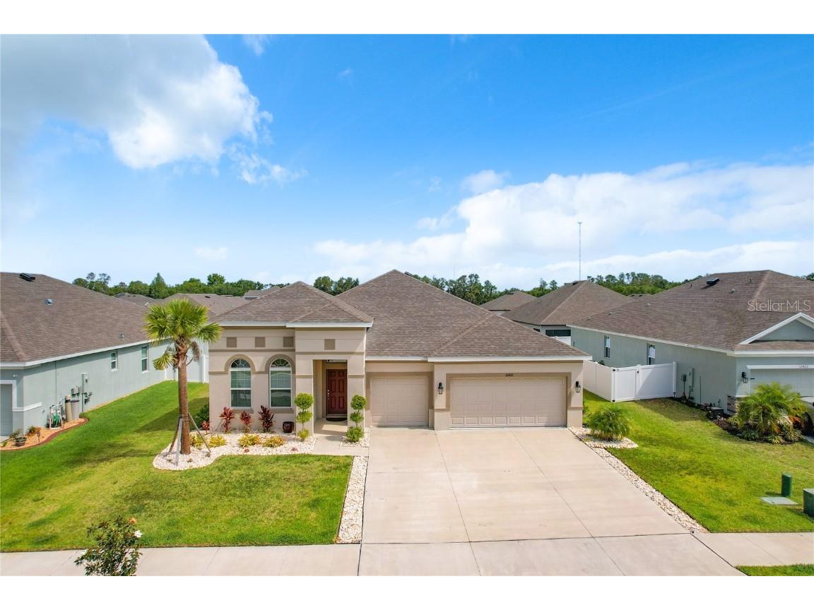 12420 Brick Cobblestone Drive Riverview FL 33579 U8187479 image1