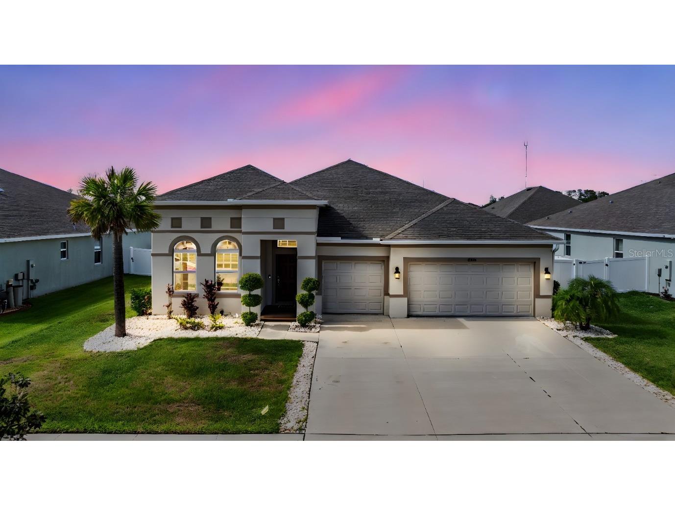 12420 Brick Cobblestone Drive Riverview FL 33579 TB8386353 image1