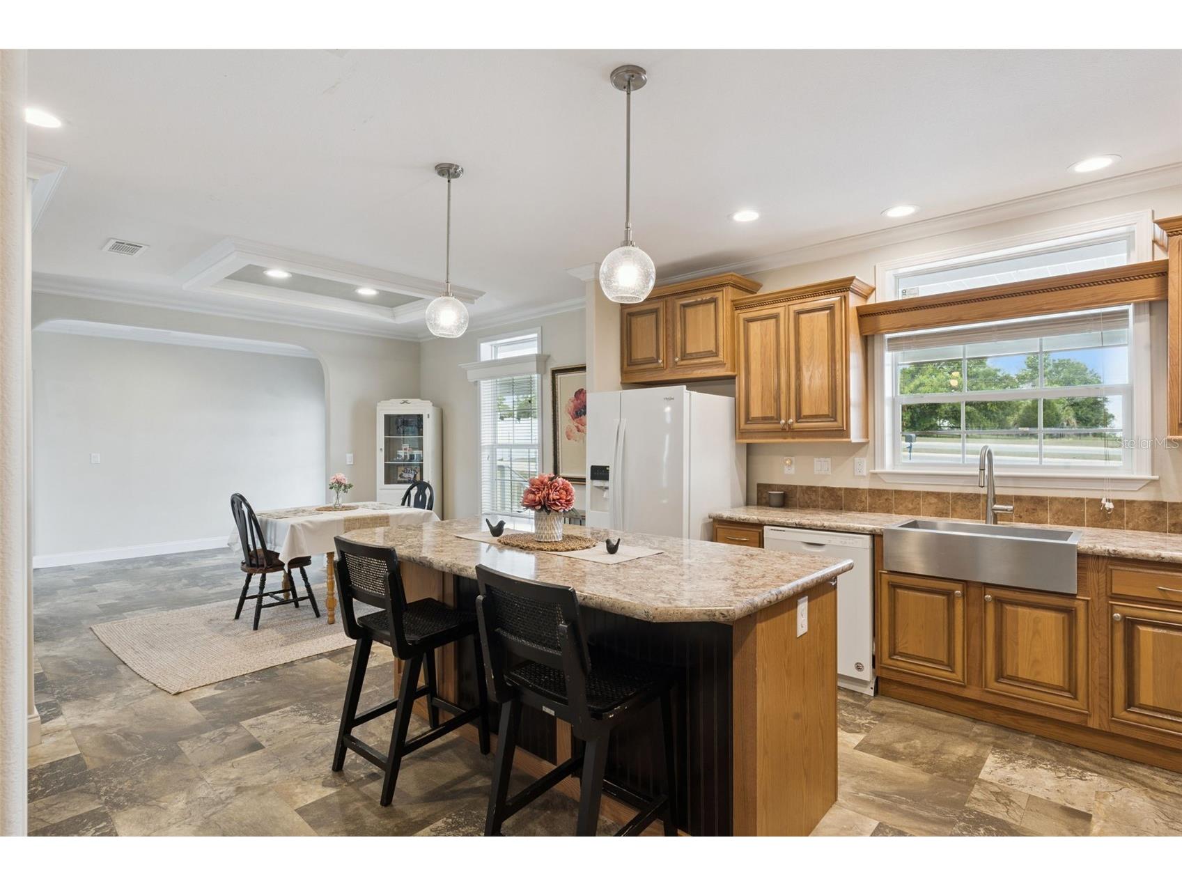 12420 Citrus Grove Road Clermont FL 34715 - Grassy Lake G5111887 image10