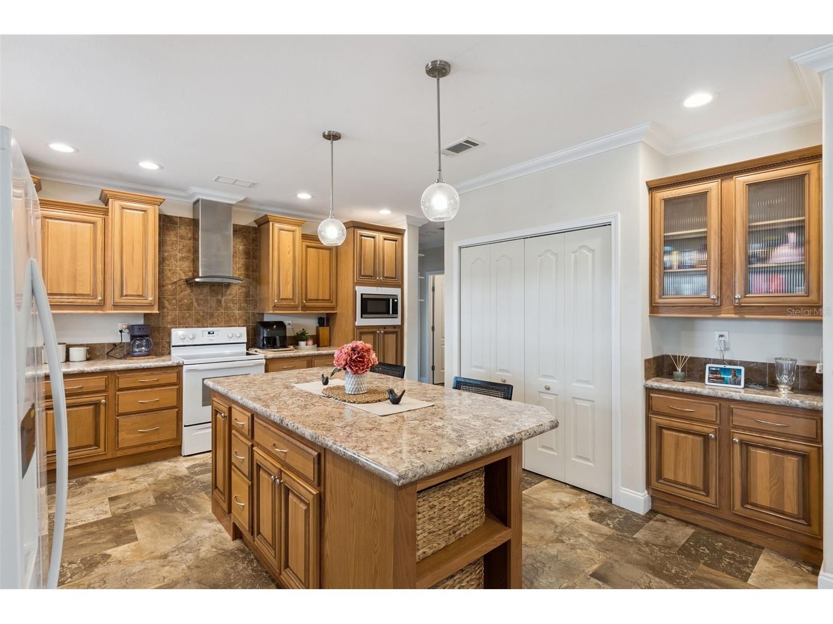 12420 Citrus Grove Road Clermont FL 34715 - Grassy Lake G5111887 image11
