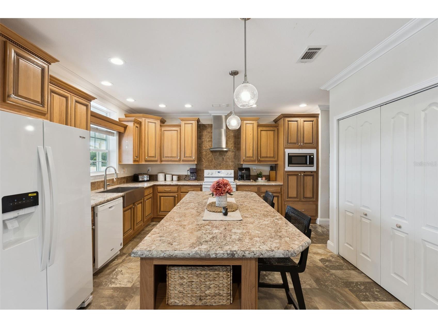12420 Citrus Grove Road Clermont FL 34715 - Grassy Lake G5111887 image12
