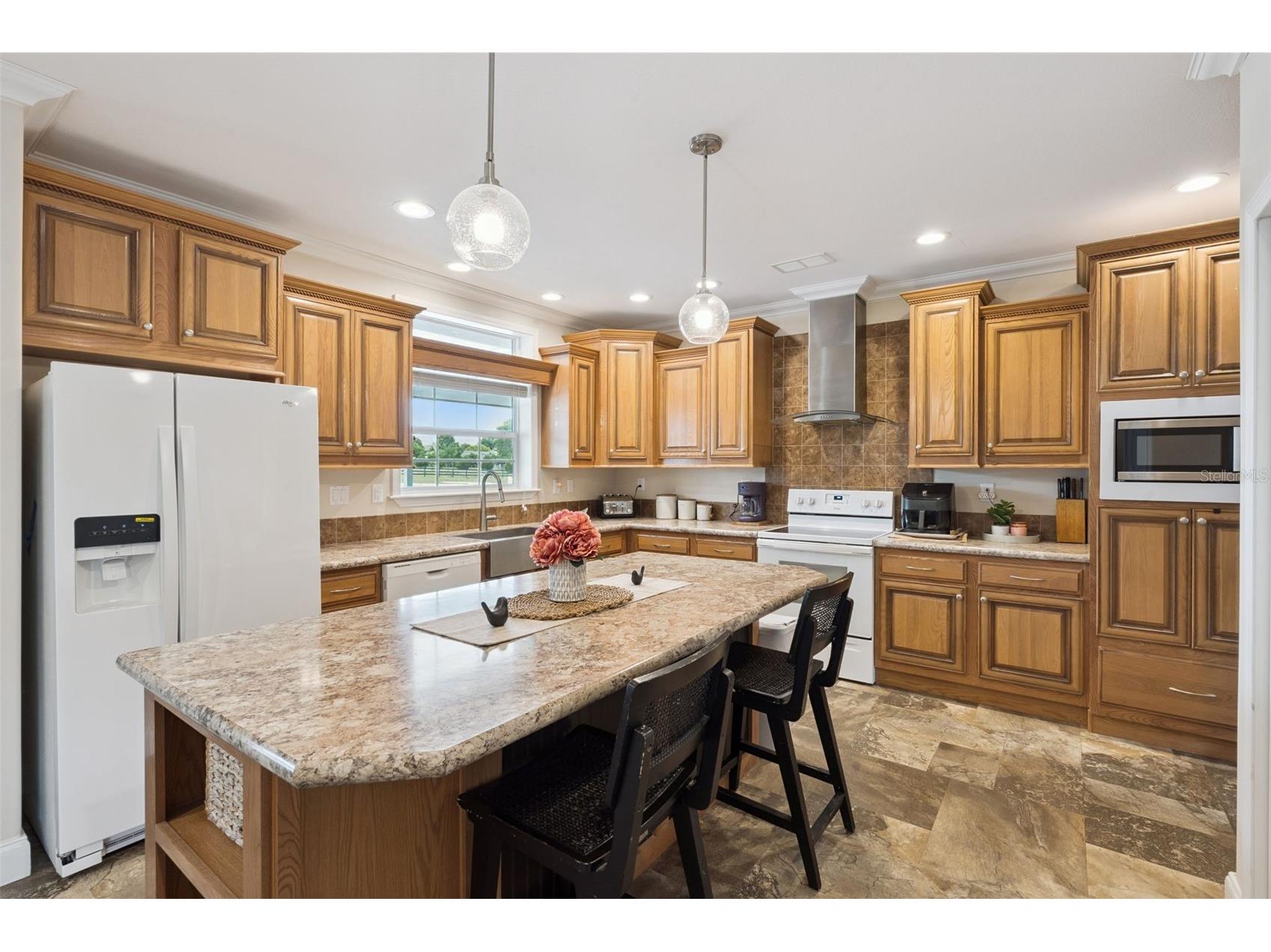 12420 Citrus Grove Road Clermont FL 34715 - Grassy Lake G5111887 image13