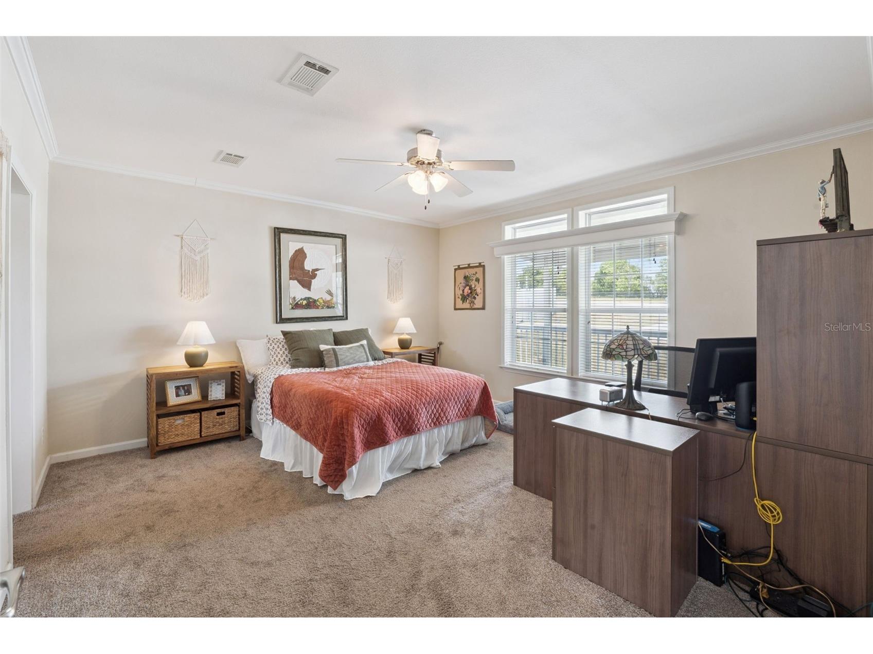 12420 Citrus Grove Road Clermont FL 34715 - Grassy Lake G5111887 image14