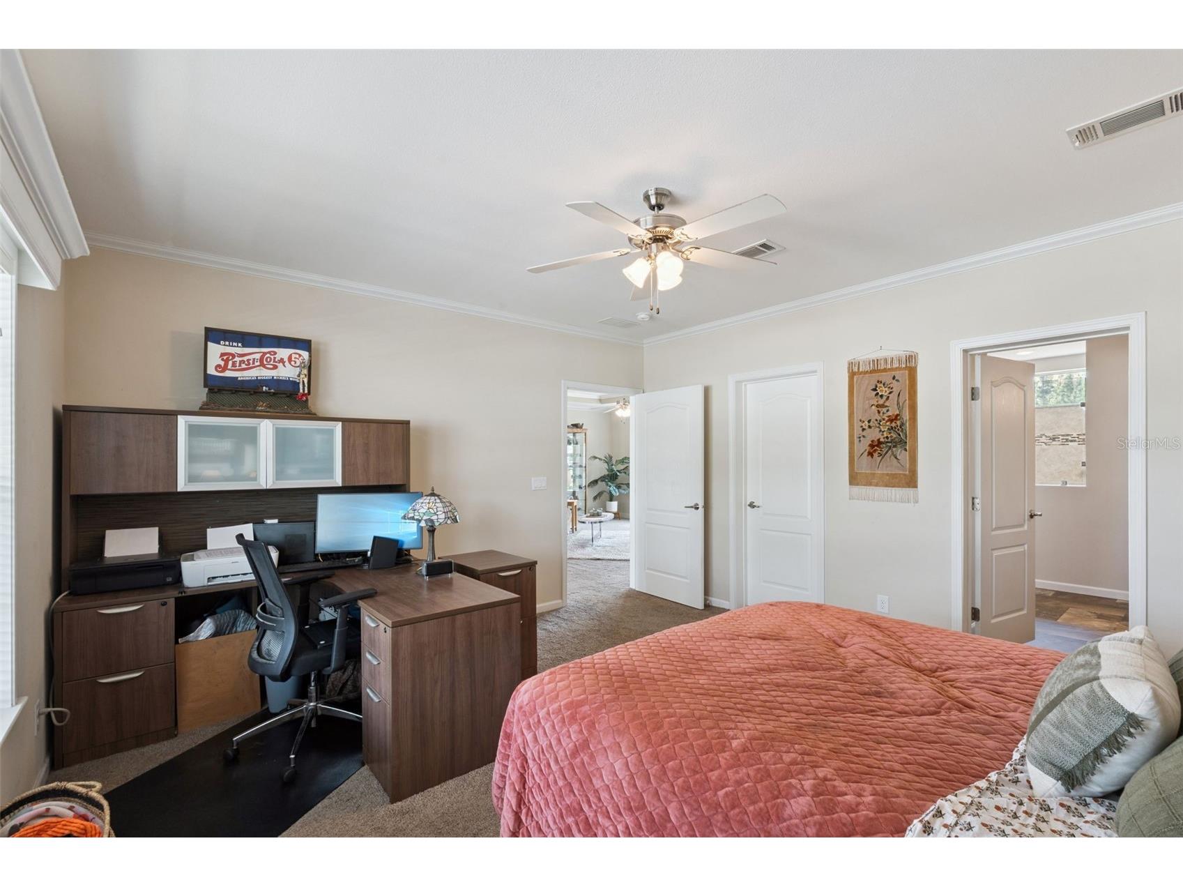 12420 Citrus Grove Road Clermont FL 34715 - Grassy Lake G5111887 image15