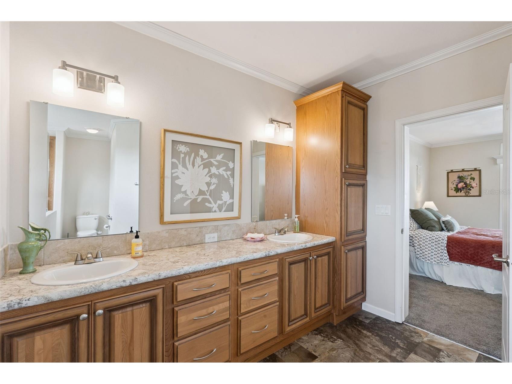 12420 Citrus Grove Road Clermont FL 34715 - Grassy Lake G5111887 image16