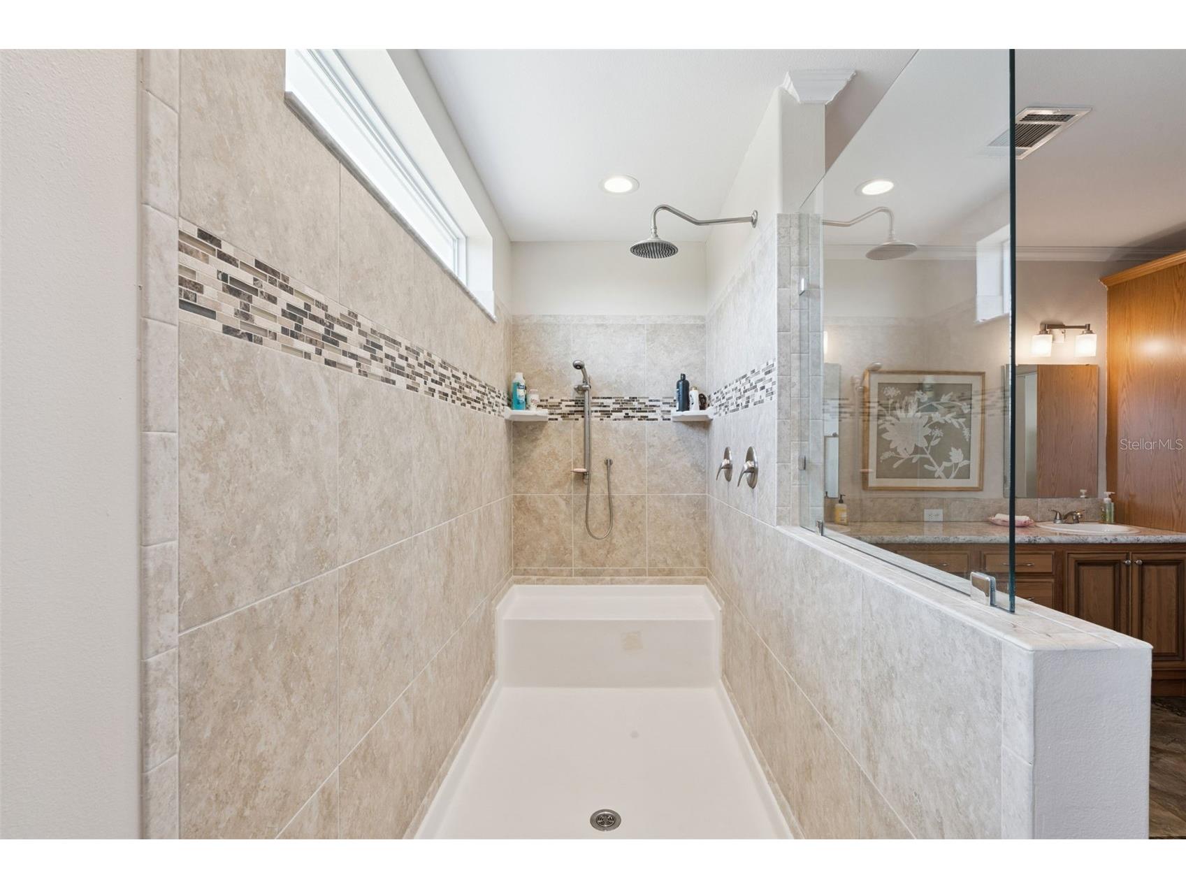 12420 Citrus Grove Road Clermont FL 34715 - Grassy Lake G5111887 image18