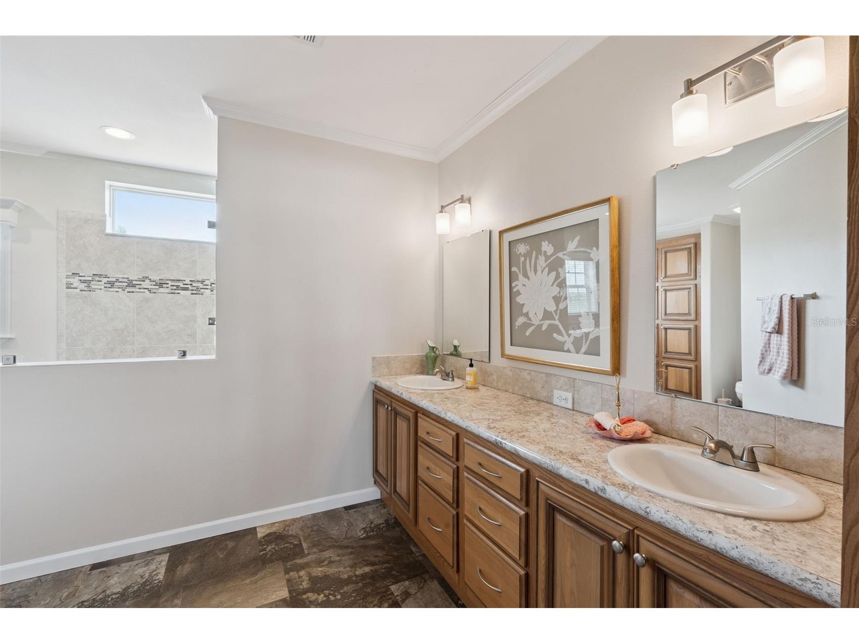 12420 Citrus Grove Road Clermont FL 34715 - Grassy Lake G5111887 image19