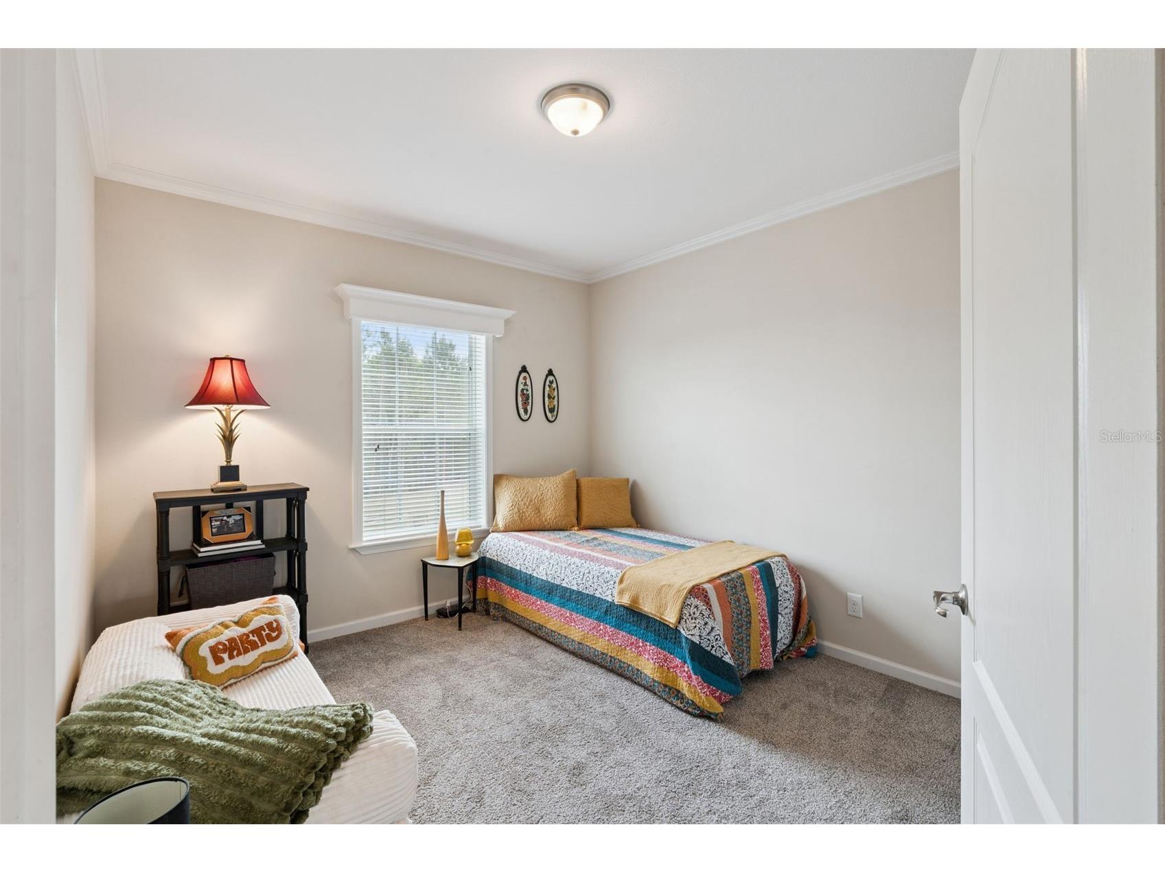 12420 Citrus Grove Road Clermont FL 34715 - Grassy Lake G5111887 image21