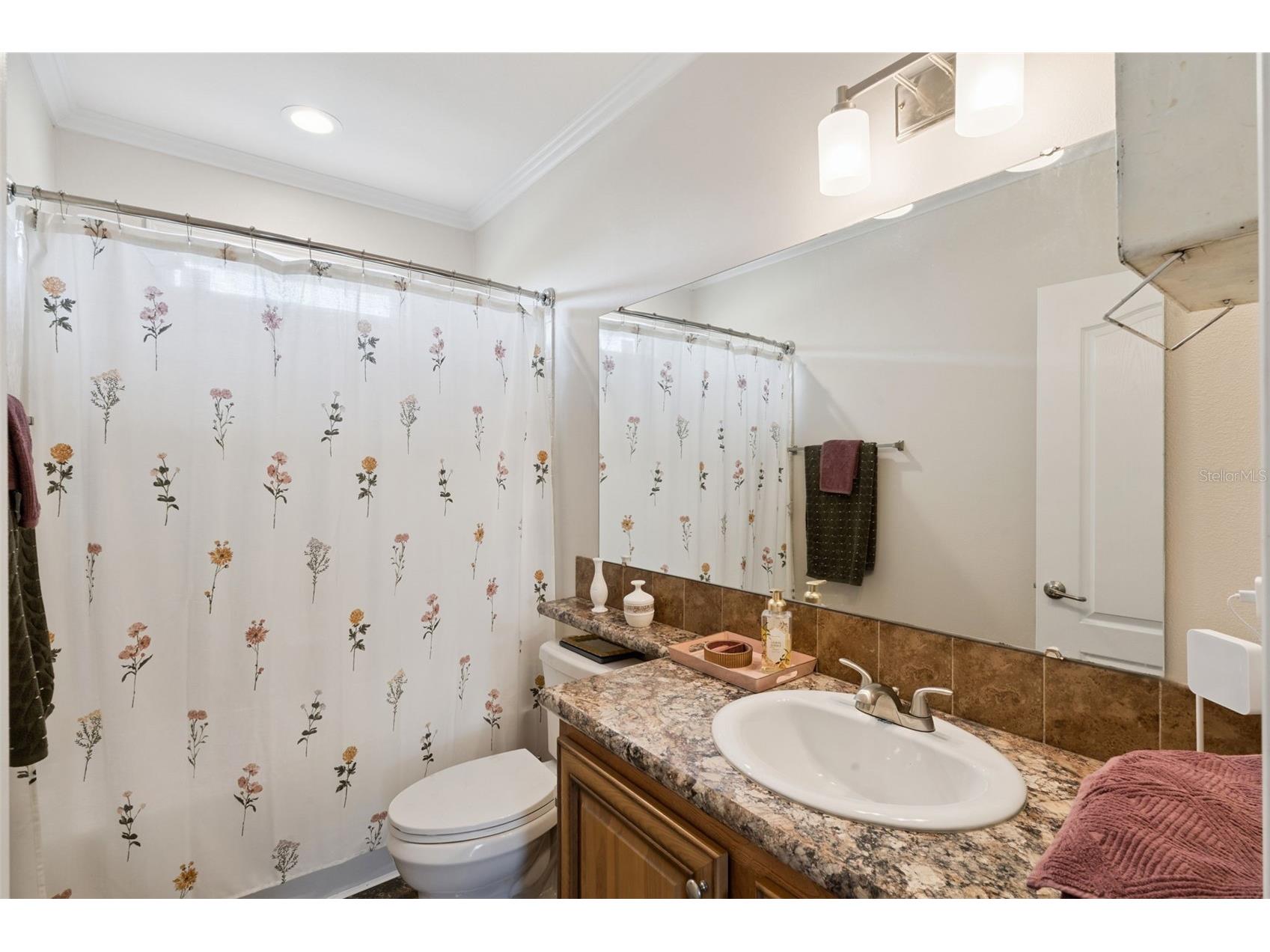 12420 Citrus Grove Road Clermont FL 34715 - Grassy Lake G5111887 image23