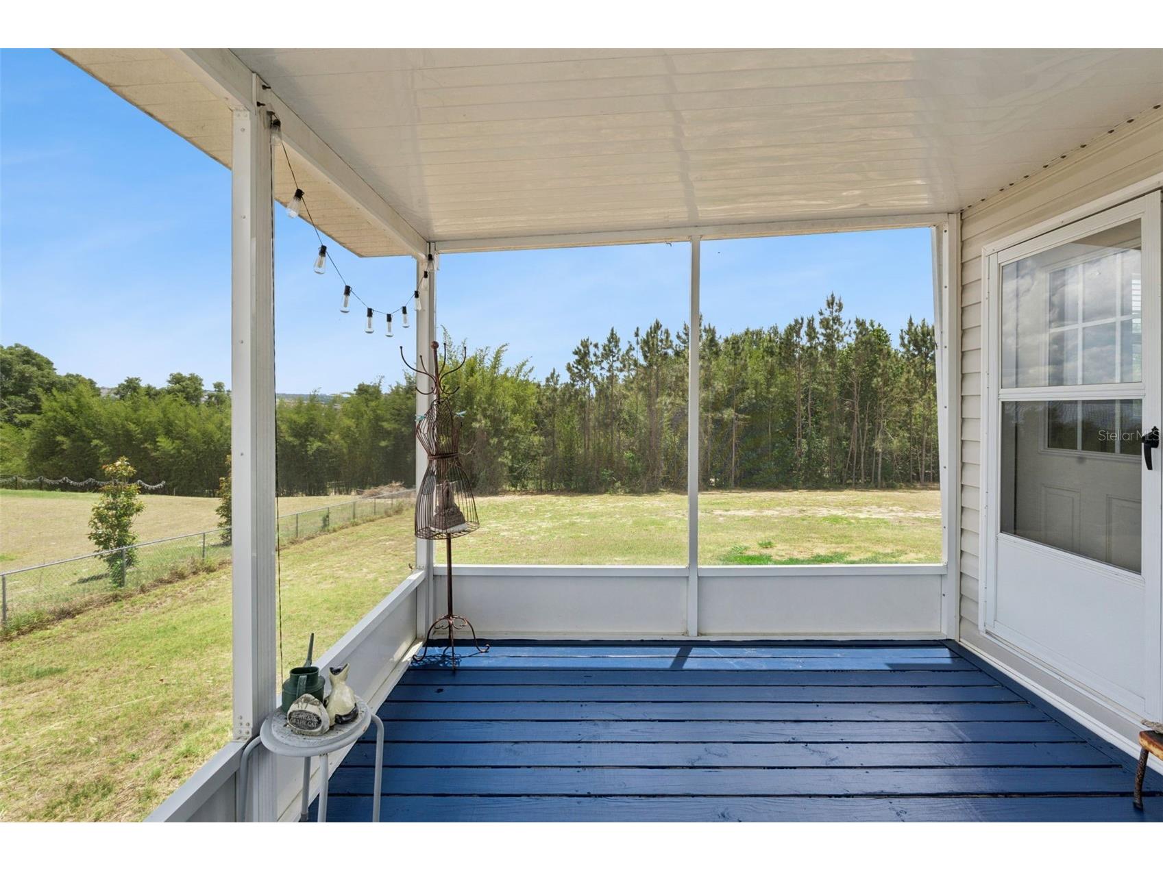12420 Citrus Grove Road Clermont FL 34715 - Grassy Lake G5111887 image25