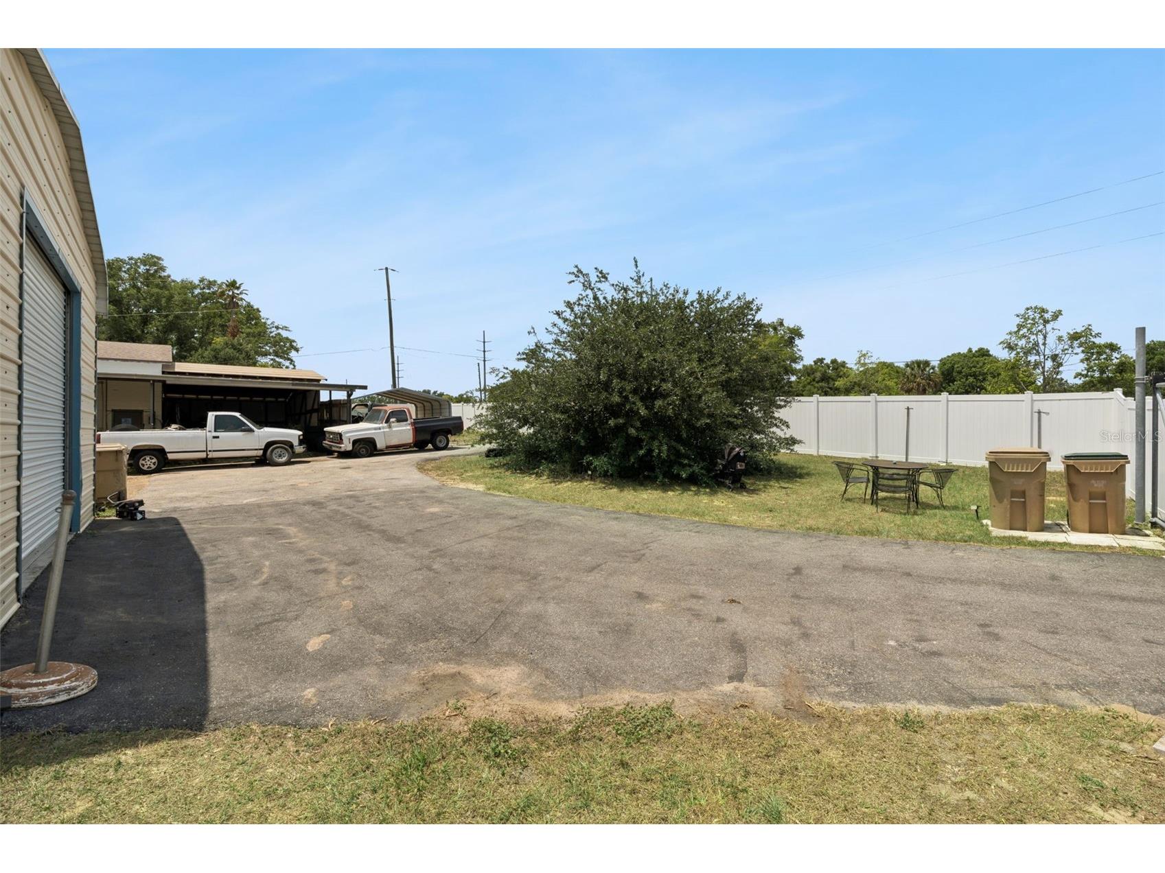 12420 Citrus Grove Road Clermont FL 34715 - Grassy Lake G5111887 image27