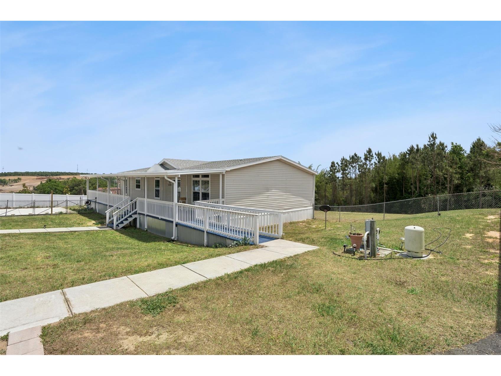 12420 Citrus Grove Road Clermont FL 34715 - Grassy Lake G5111887 image28