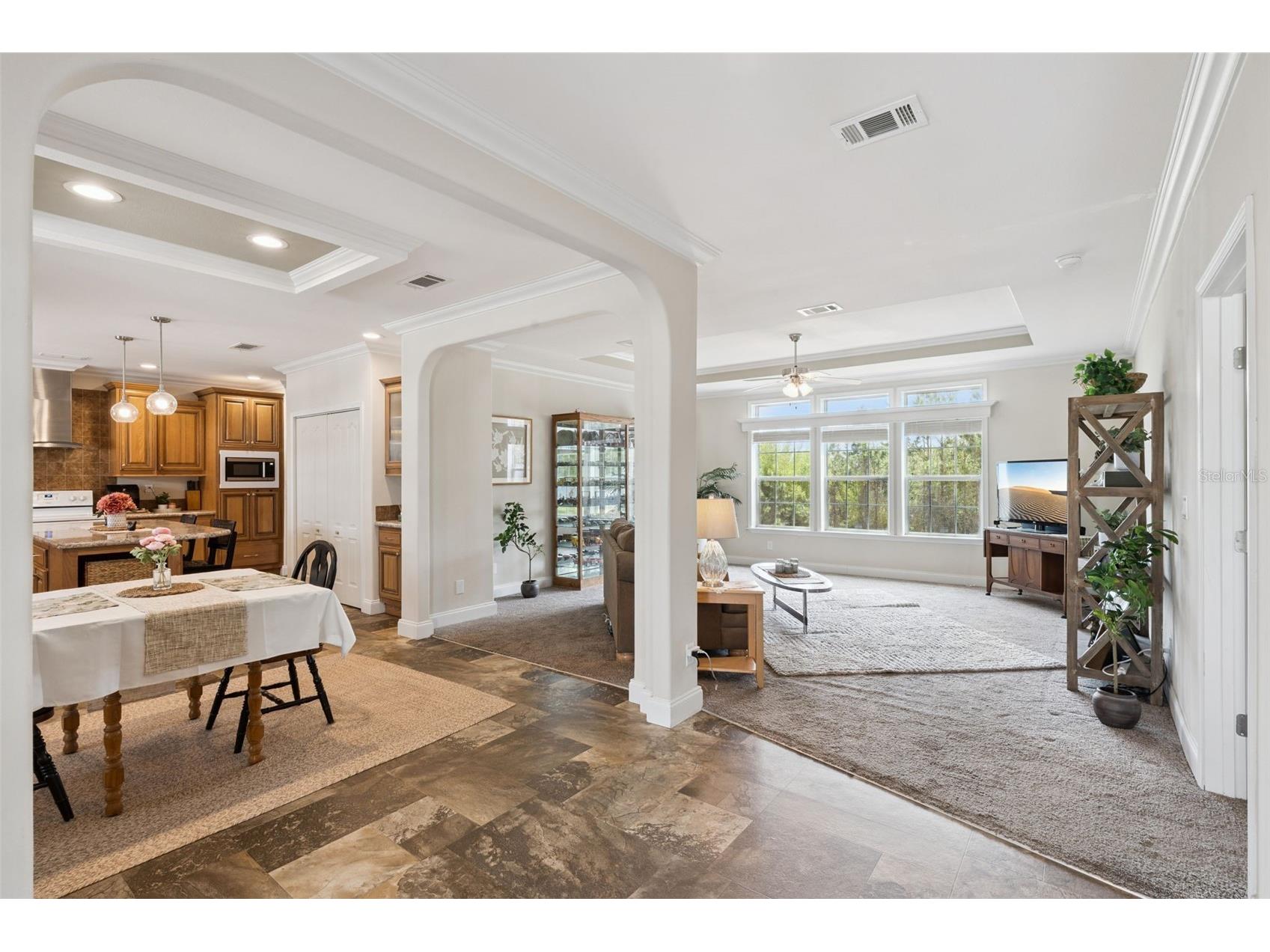 12420 Citrus Grove Road Clermont FL 34715 - Grassy Lake G5111887 image3